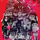 Illustration for article titled Animated Horror, Fantasy, and Dark Comedy Short-Films